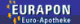 EURAPON
